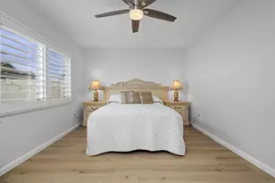 3310 Biscay Dr, San Diego, CA 92154 - Photo 14