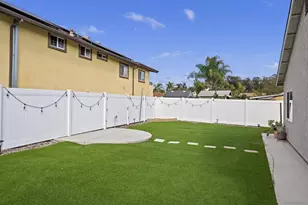 3310 Biscay Dr, San Diego, CA 92154 - Photo 20