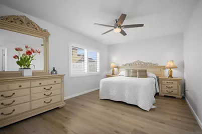  3310 Biscay Dr, San Diego, CA 92154 - Photo 12