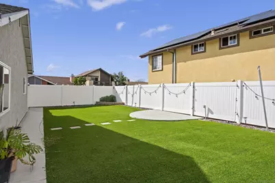  3310 Biscay Dr, San Diego, CA 92154 - Photo 22