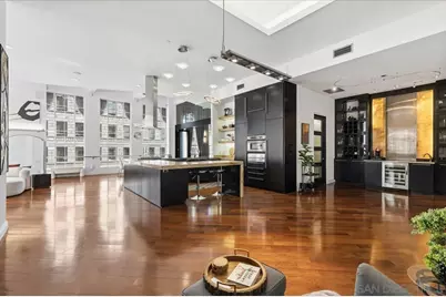  950 6th Ave #432, San Diego, CA 92101 - Photo 6