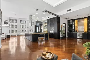 950 Sixth Ave, San Diego, CA 92101 - Photo 6