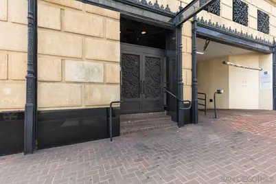 950 6th Ave #432, San Diego, CA 92101 - Photo 34