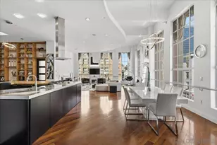 950 Sixth Ave, San Diego, CA 92101 - Photo 8