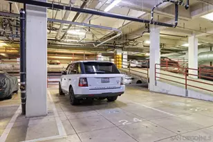 950 Sixth Ave, San Diego, CA 92101 - Photo 32