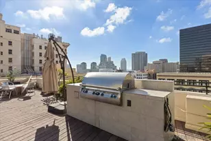 950 Sixth Ave, San Diego, CA 92101 - Photo 38