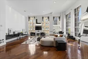 950 Sixth Ave, San Diego, CA 92101 - Photo 14