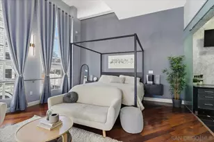 950 Sixth Ave, San Diego, CA 92101 - Photo 22