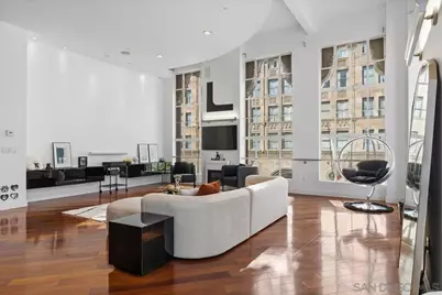  950 6th Ave #432, San Diego, CA 92101 - Photo 12