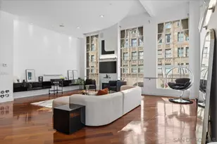 950 Sixth Ave, San Diego, CA 92101 - Photo 12