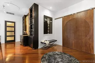 950 Sixth Ave, San Diego, CA 92101 - Photo 4