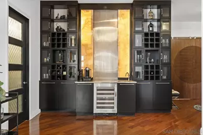  950 6th Ave #432, San Diego, CA 92101 - Photo 16