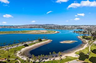 2146 Erie St, San Diego, CA 92110 - Photo 30