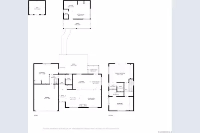  2146 Erie St, San Diego, CA 92110 - Photo 32