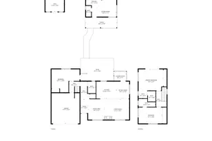 2146 Erie St, San Diego, CA 92110 - Photo 32