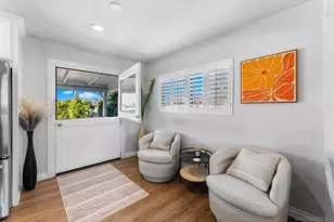 2146 Erie St, San Diego, CA 92110 - Photo 4