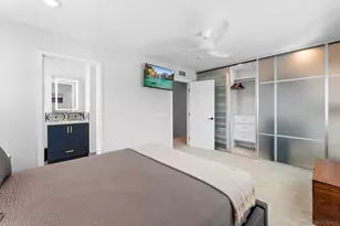 2146 Erie St, San Diego, CA 92110 - Photo 18