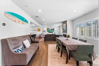  2146 Erie St, San Diego, CA 92110 - Photo 8