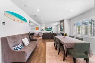 2146 Erie St, San Diego, CA 92110 - Photo 8