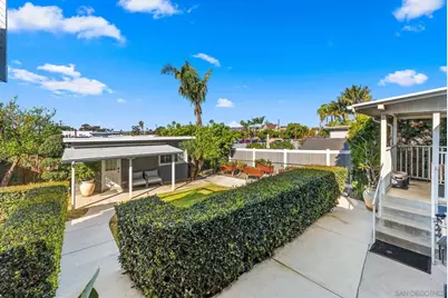  2146 Erie St, San Diego, CA 92110 - Photo 24