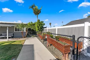2146 Erie St, San Diego, CA 92110 - Photo 20