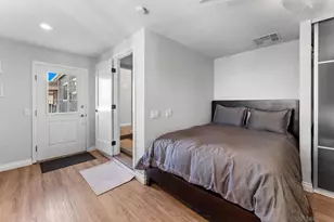 2146 Erie St, San Diego, CA 92110 - Photo 10