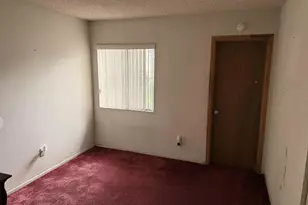 646 Sage Way, San Diego, CA 92114 - Photo 34