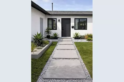  646 Sage Way, San Diego, CA 92114 - Photo 20