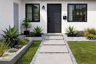 646 Sage Way, San Diego, CA 92114 - Photo 20