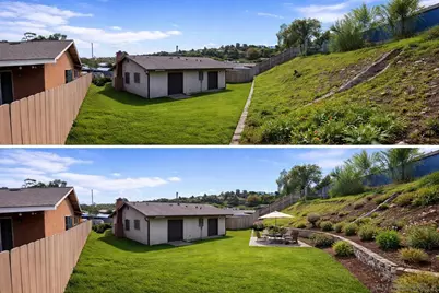  646 Sage Way, San Diego, CA 92114 - Photo 8