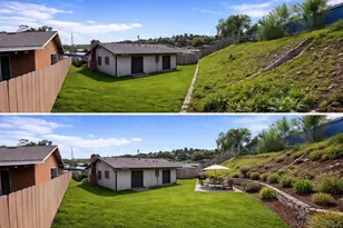 646 Sage Way, San Diego, CA 92114 - Photo 8