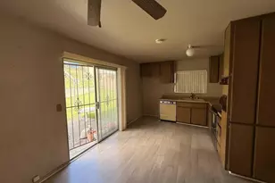 646 Sage Way, San Diego, CA 92114 - Photo 44