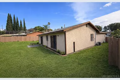  646 Sage Way, San Diego, CA 92114 - Photo 6