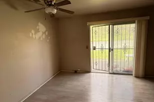 646 Sage Way, San Diego, CA 92114 - Photo 52