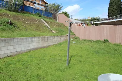  646 Sage Way, San Diego, CA 92114 - Photo 14