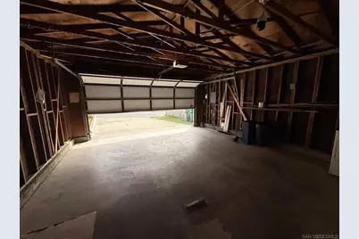  646 Sage Way, San Diego, CA 92114 - Photo 56