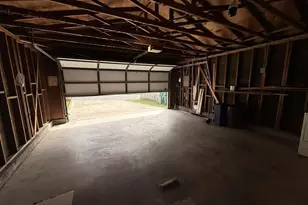 646 Sage Way, San Diego, CA 92114 - Photo 56