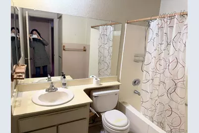  646 Sage Way, San Diego, CA 92114 - Photo 38