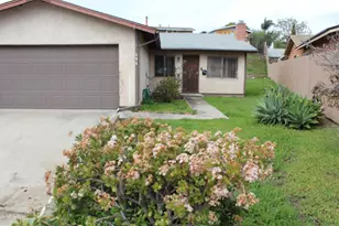 646 Sage Way, San Diego, CA 92114 - Photo 18