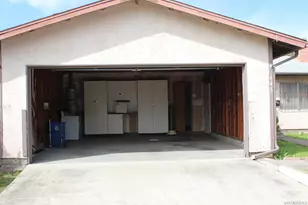 646 Sage Way, San Diego, CA 92114 - Photo 58