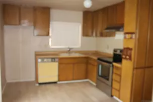 646 Sage Way, San Diego, CA 92114 - Photo 48