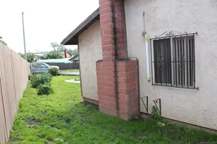 646 Sage Way, San Diego, CA 92114 - Photo 16