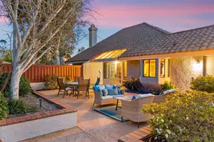 11480 Forestview Ln, San Diego, CA 92131 - Photo 4