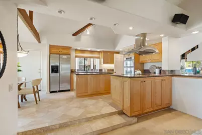  11480 Forestview Lane, San Diego, CA 92131 - Photo 16