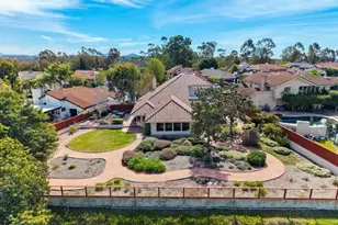 11480 Forestview Ln, San Diego, CA 92131 - Photo 24