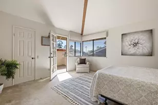 11480 Forestview Ln, San Diego, CA 92131 - Photo 22