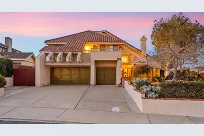  11480 Forestview Lane, San Diego, CA 92131 - Photo 6