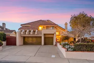 11480 Forestview Ln, San Diego, CA 92131 - Photo 6