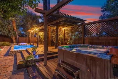  23540 Oriente Way, Ramona, CA 92065 - Photo 2