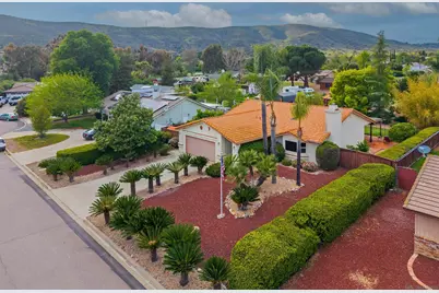  23540 Oriente Way, Ramona, CA 92065 - Photo 50